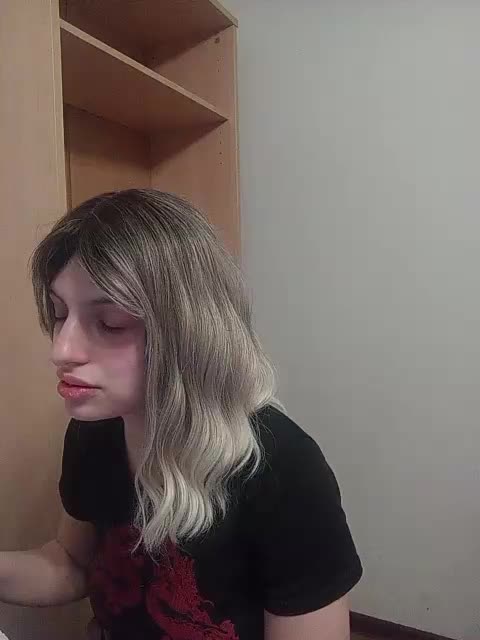 Rshsujdensay Adult Chat March 7, 2026