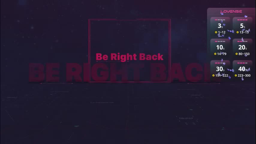 essensual_ Adult Chat March 7, 2026