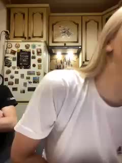_Magic_ Adult Chat March 7, 2026