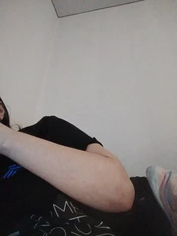 Xo4y-SeXa Adult Chat March 7, 2026