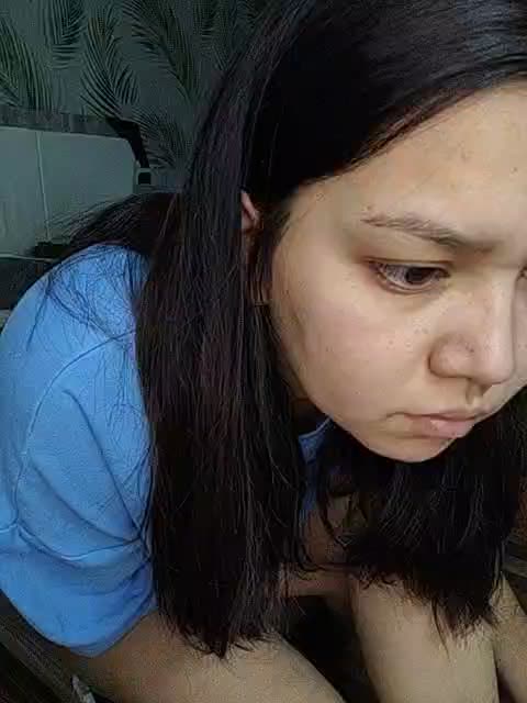 Geritsme Adult Chat March 7, 2026