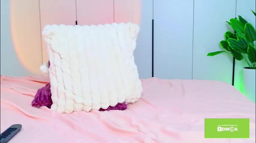 lilylumina_ Adult Chat March 7, 2026