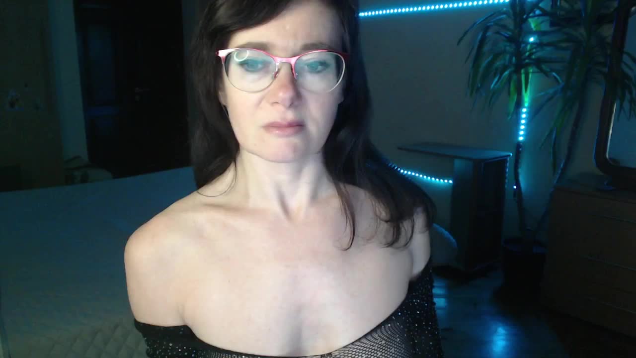 Viorica Adult Chat March 7, 2026