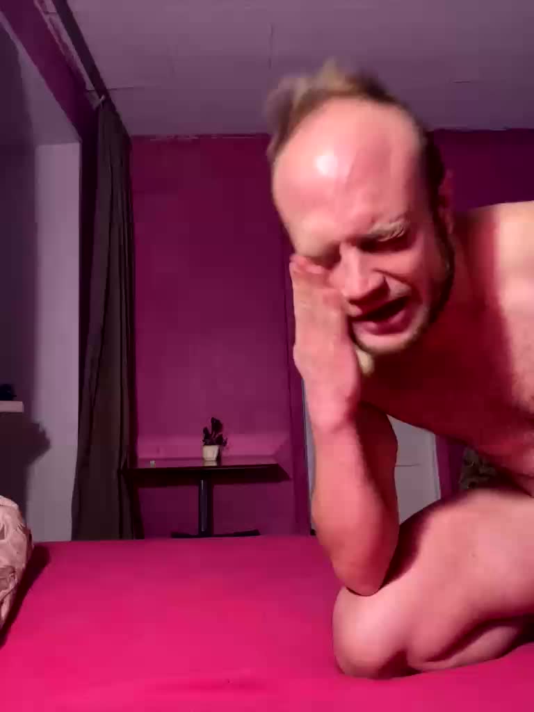 Family707 Adult Chat March 7, 2026