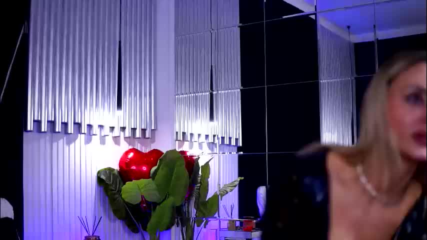 celestearden Adult Chat March 7, 2026