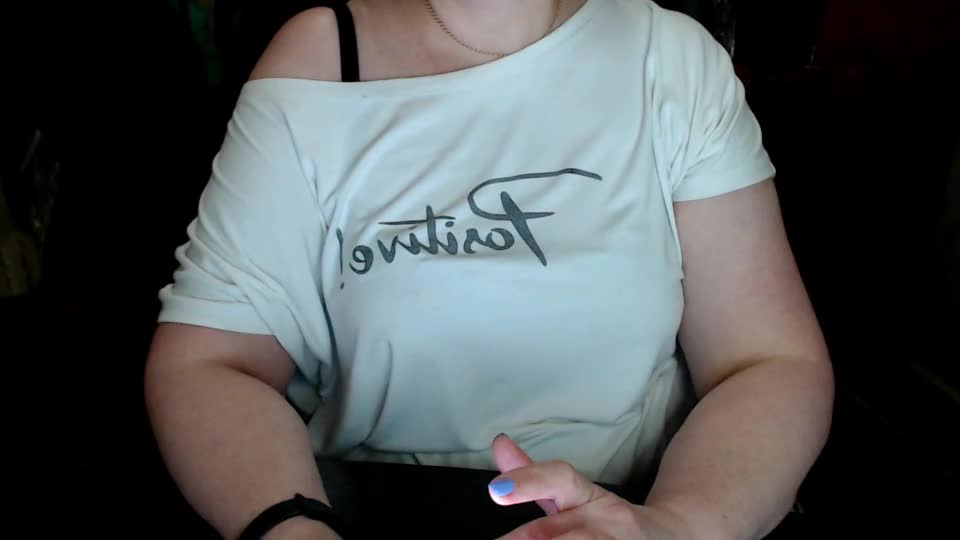 Alisa1917 Adult Chat March 7, 2026