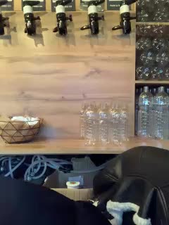 Yummypopka Adult Chat March 7, 2026