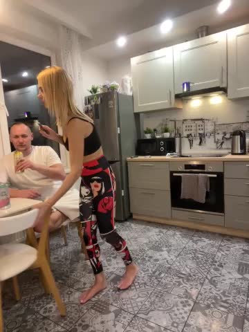 DonorDi Adult Chat March 7, 2026