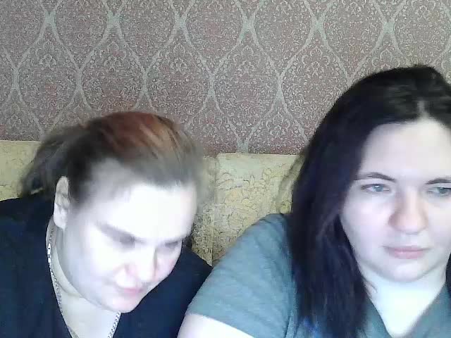 HollyXEva Adult Chat March 7, 2026