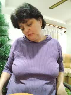 IsXLoves Adult Chat March 7, 2026