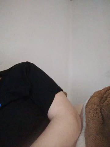 Xo4y-SeXa Adult Chat March 7, 2026