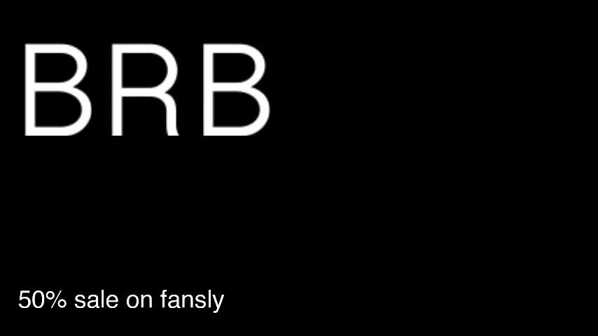 missri134022 Adult Chat March 7, 2026