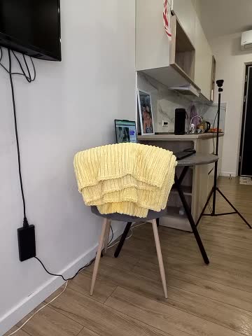 _KissMyAss_ Adult Chat March 7, 2026