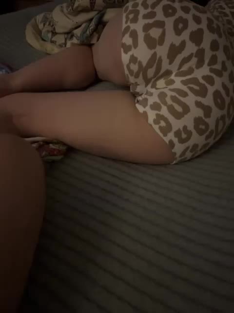 Aleks3012 Adult Chat March 7, 2026