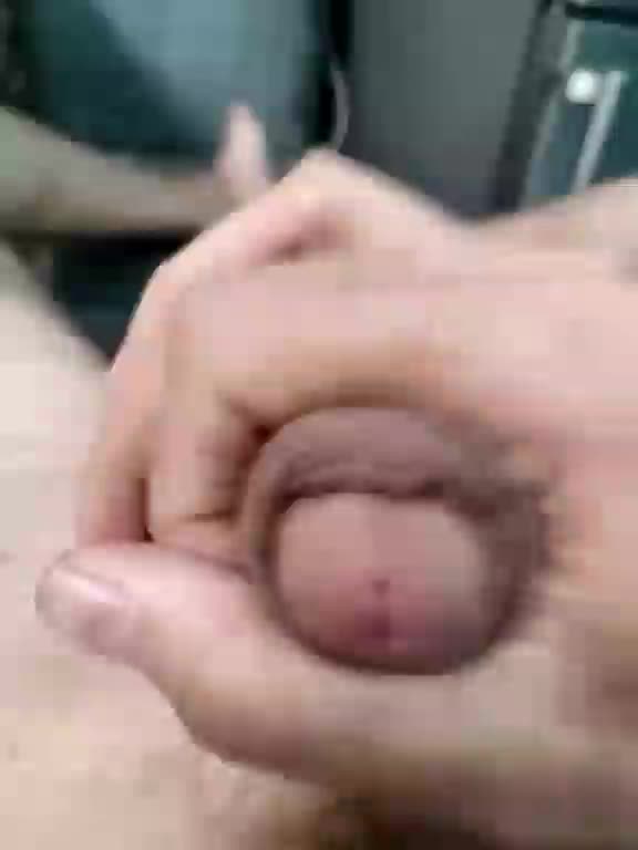 Franc_666 Adult Chat March 7, 2026