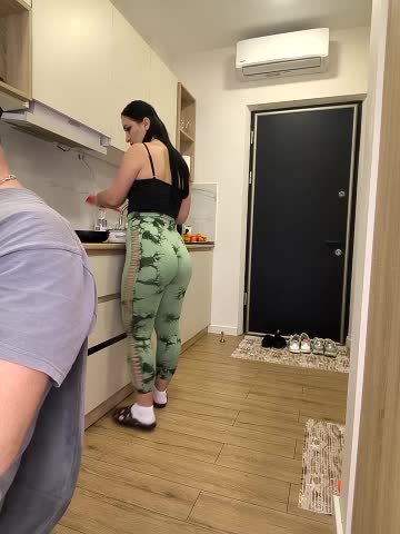 _KissMyAss_ Adult Chat March 7, 2026