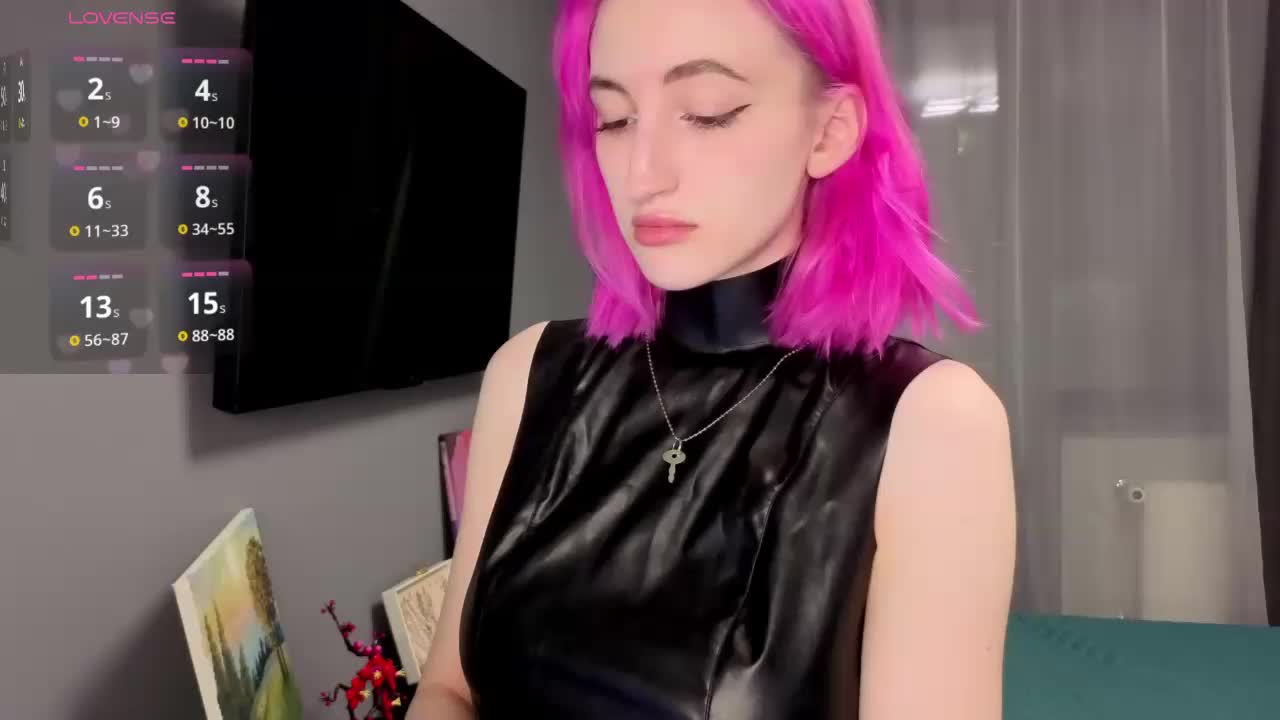 Alice-World8 Adult Chat March 7, 2026