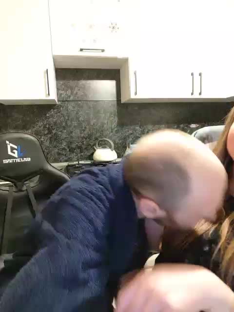 Innokentiy449 Adult Chat March 7, 2026