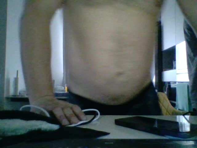 Valentina67 Adult Chat March 7, 2026