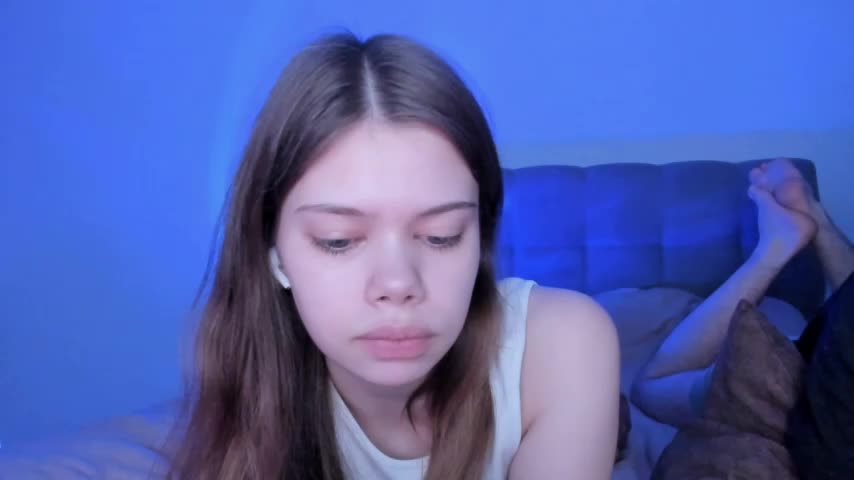 chansetolove Adult Chat March 7, 2026