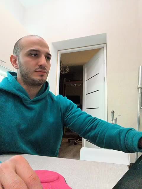 UnlimitedSex Adult Chat March 7, 2026