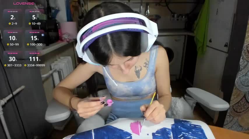 _Nika_Kik Adult Chat March 7, 2026