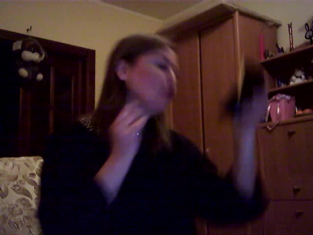 SexyMiss Adult Chat March 7, 2026