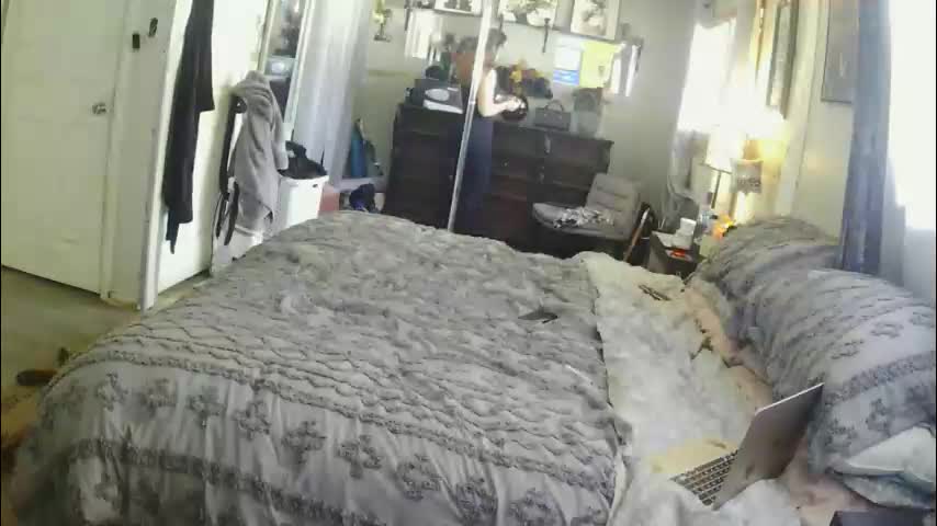 blaqmagic72 Adult Chat March 7, 2026