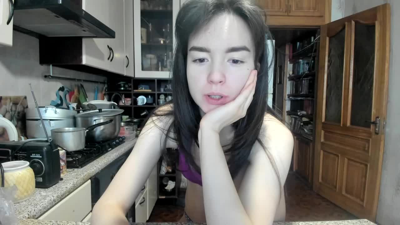 Kiticattt Adult Chat March 7, 2026