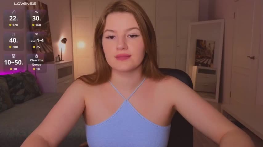 Alwaysfrida Adult Chat March 7, 2026