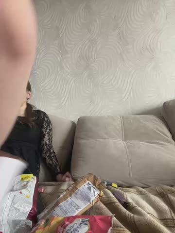 Sweet_mila_eva_ Adult Chat March 7, 2026