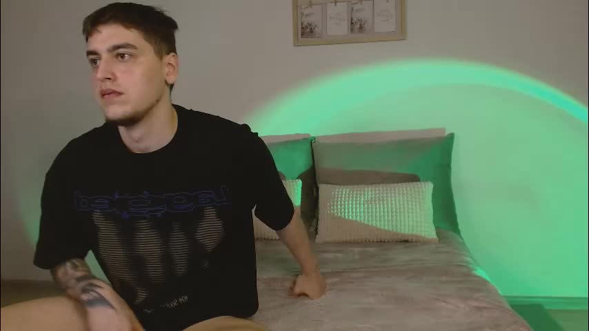 loyliksi Adult Chat March 7, 2026