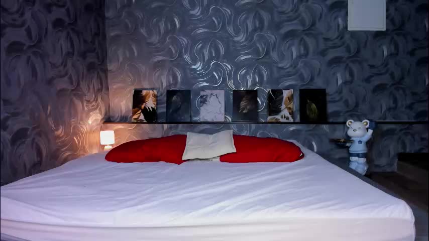 twin_kies Adult Chat March 7, 2026