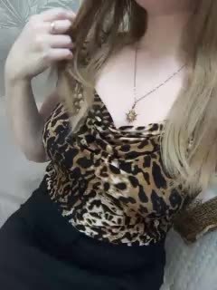 INESSASEXY1 Adult Chat March 7, 2026