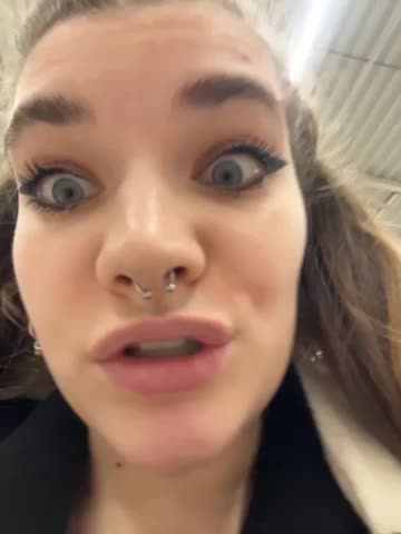 Holy_Tereza Adult Chat March 7, 2026