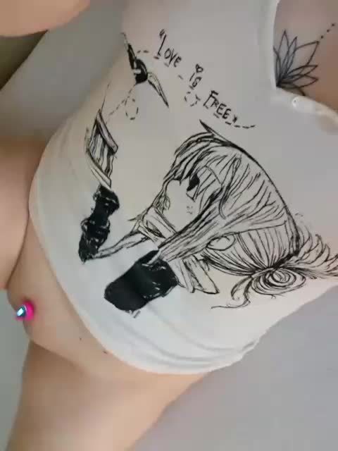 Linaaaaa_-- Adult Chat March 7, 2026