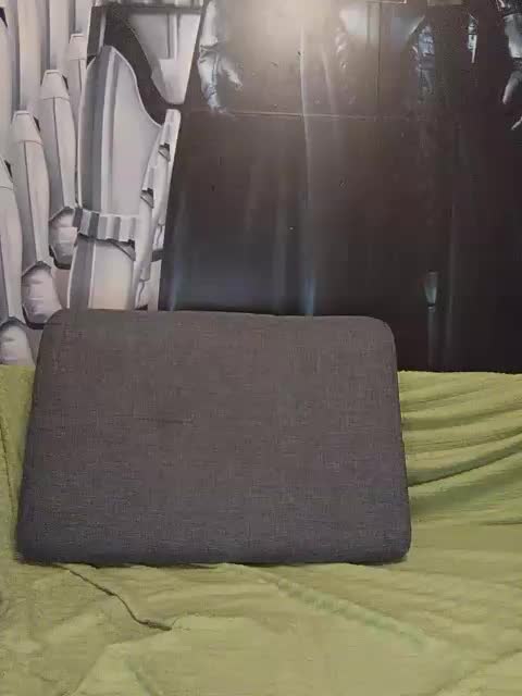 Vetka-konfetka Adult Chat March 7, 2026