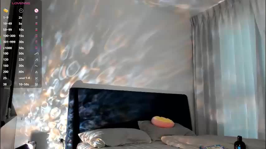 wow__lina Adult Chat March 7, 2026