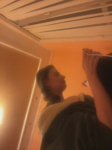 Flossy_Vettie Adult Chat March 7, 2026