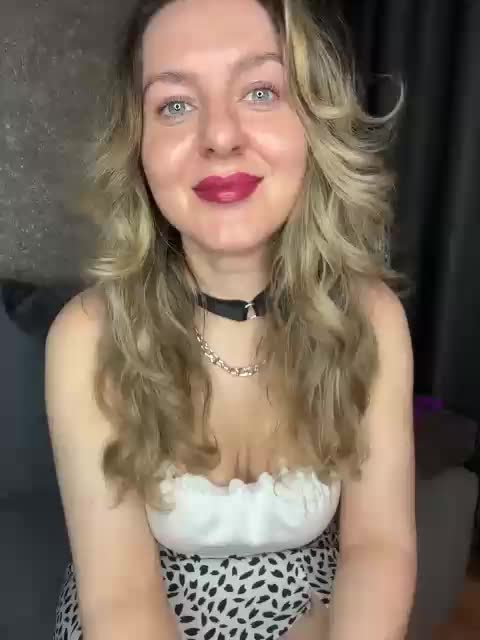 lanablis Adult Chat March 7, 2026