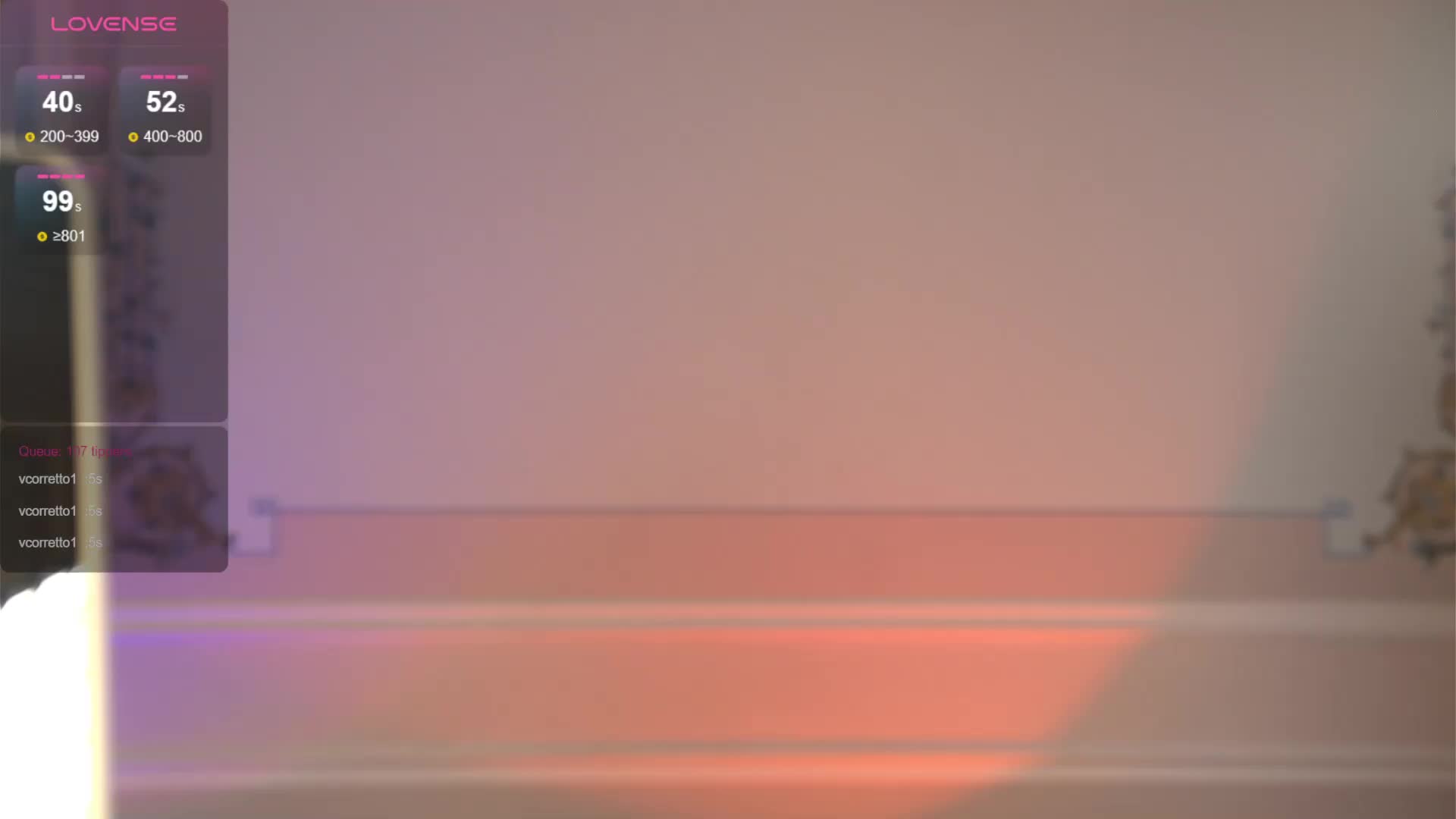 happywhores Adult Chat March 7, 2026