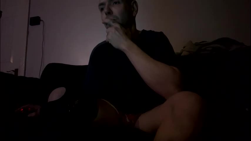 alex_essex69 Adult Chat March 7, 2026