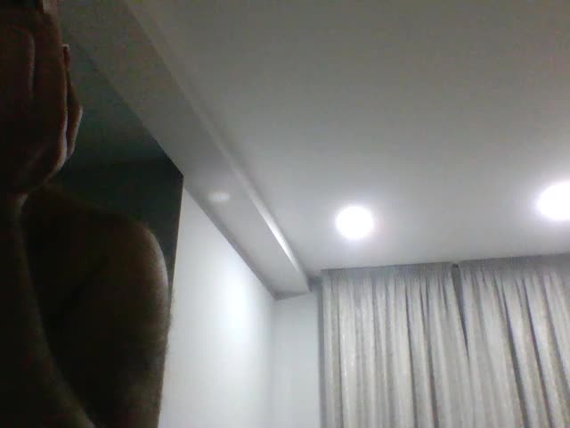 Valentina67 Adult Chat March 7, 2026