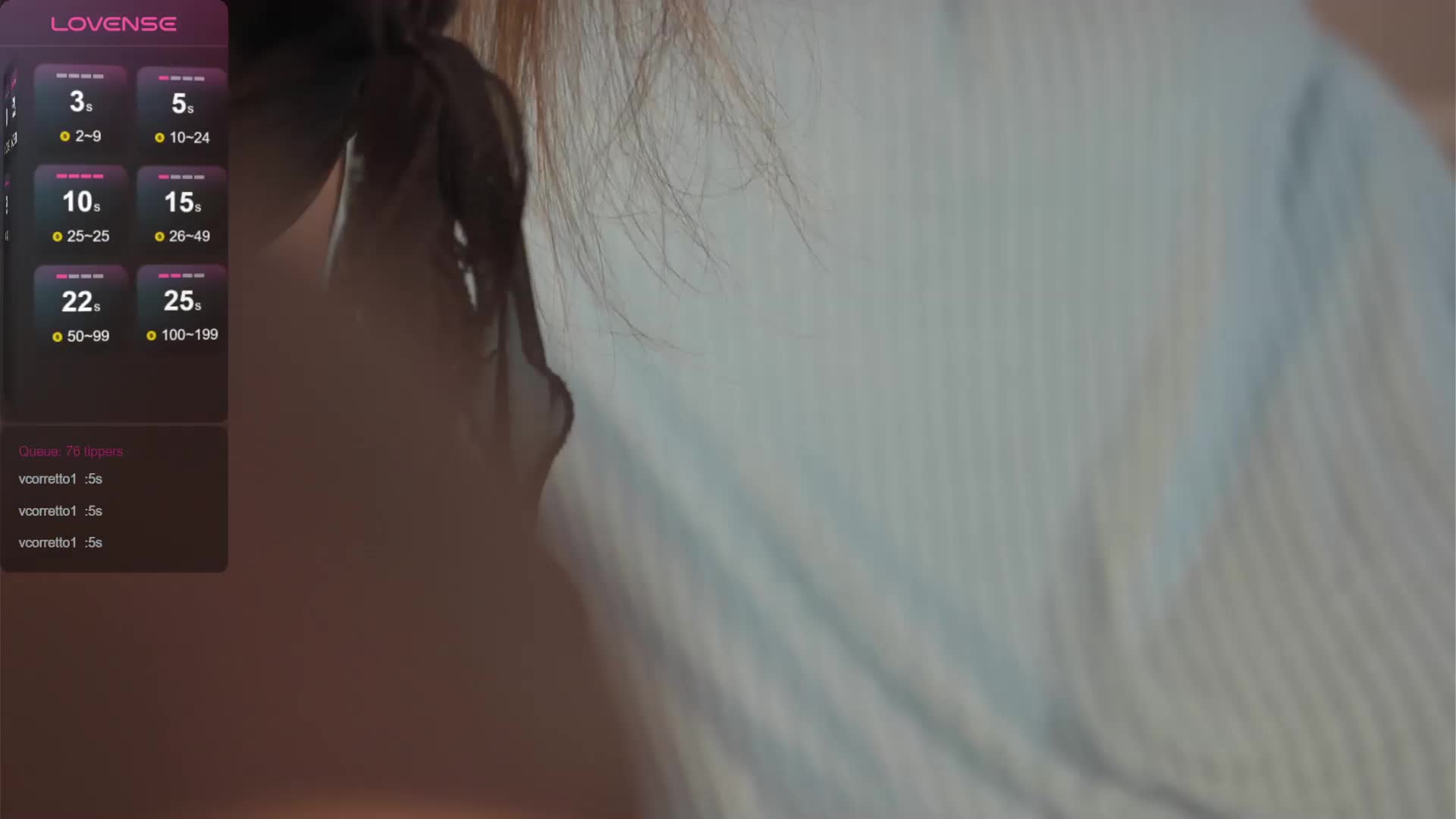 happywhores Adult Chat March 7, 2026