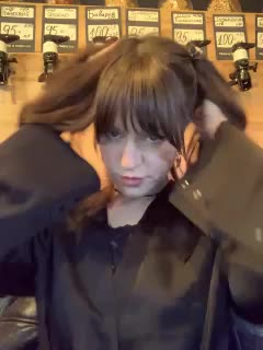 Yummypopka Adult Chat March 7, 2026