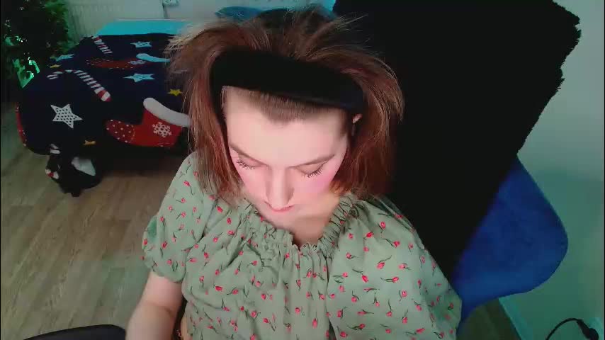 topcranberry Adult Chat March 7, 2026