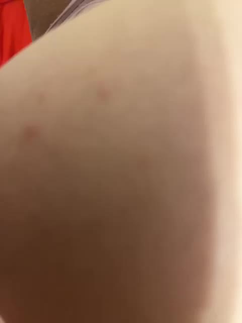 TheDiamondGirl Adult Chat March 7, 2026