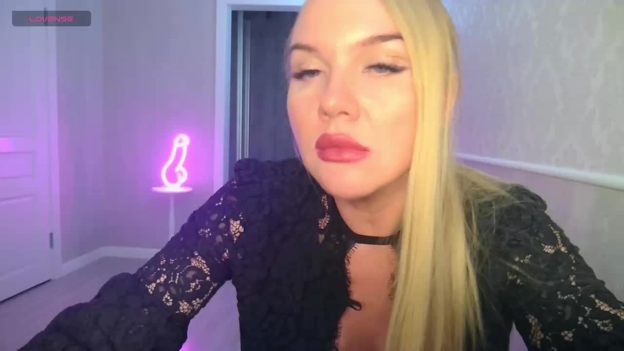 DOMINATRIX77 Adult Chat March 7, 2026