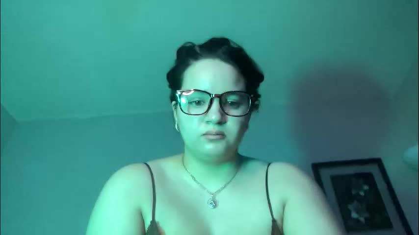 soyoceanne Adult Chat March 7, 2026