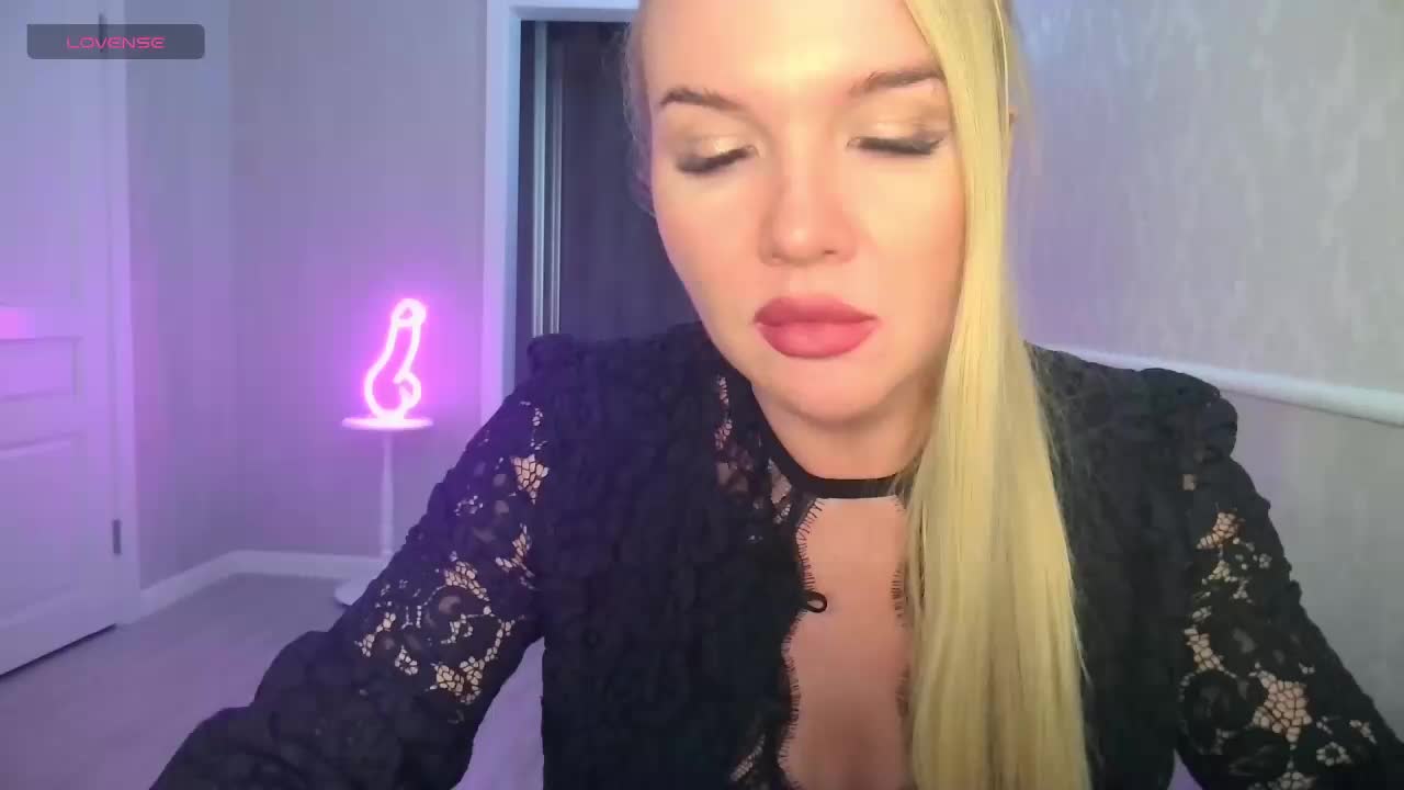 DOMINATRIX77 Adult Chat March 7, 2026
